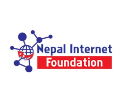 nepal_internet_foundationt_EJKf0lAStm