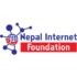 nepal_internet_foundationt_EJKf0lAStm