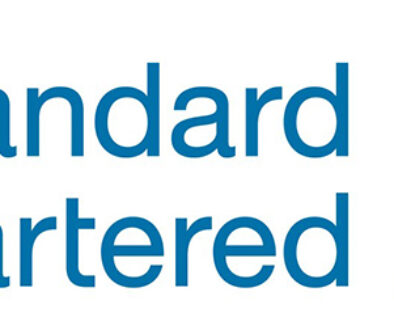 standard_chartered-logo