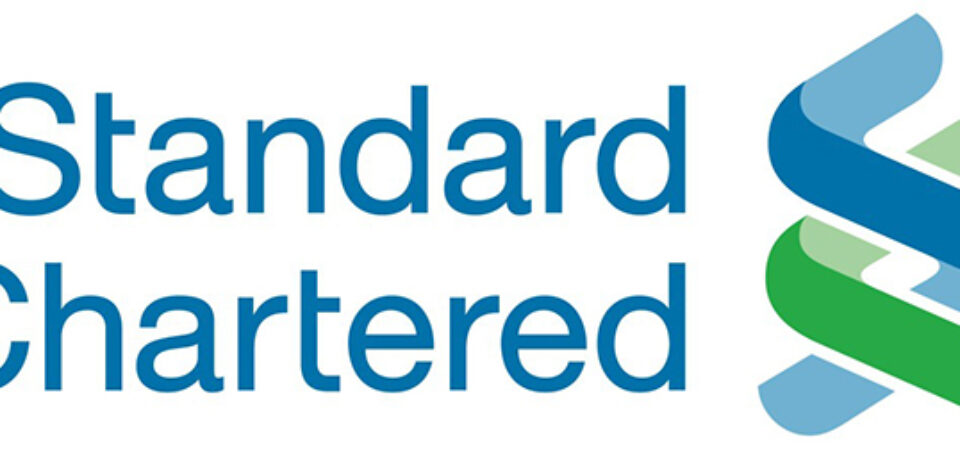 standard_chartered-logo