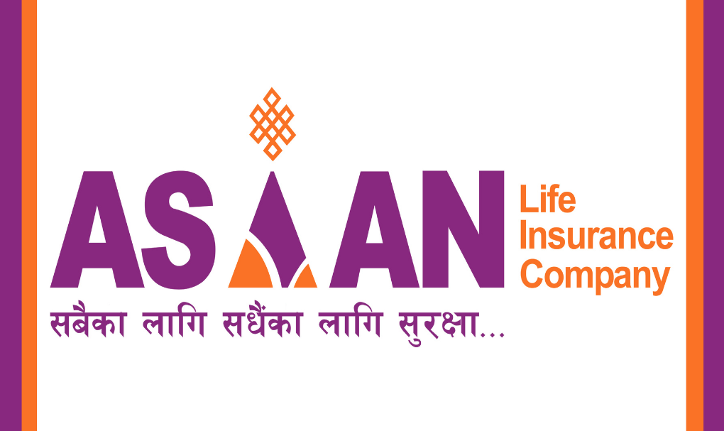 Asian-Life-Insurance-Company-Ltd.