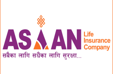 Asian-Life-Insurance-Company-Ltd.