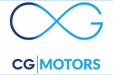 CGMOTORSLogo