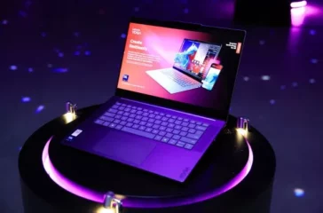 Lenovo-Yoga-Slim-7i-Aura-Edition