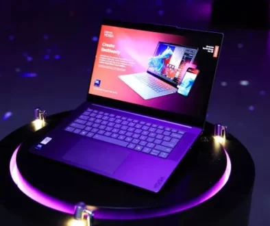 Lenovo-Yoga-Slim-7i-Aura-Edition