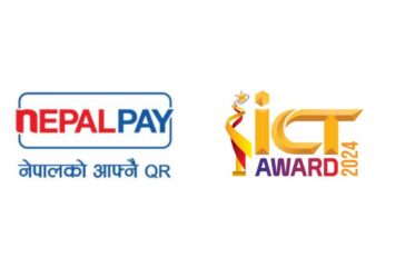 NEPALPAY-QR_ICT-Award