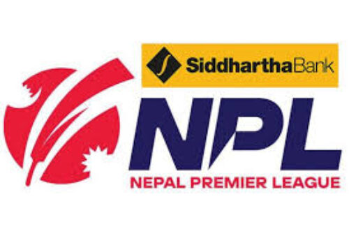 NPL