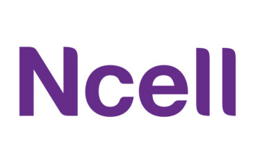 Ncell-New-Logo-1