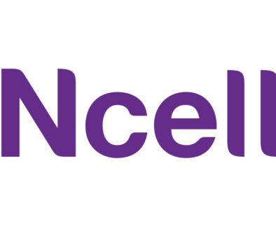 Ncell-New-Logo-1