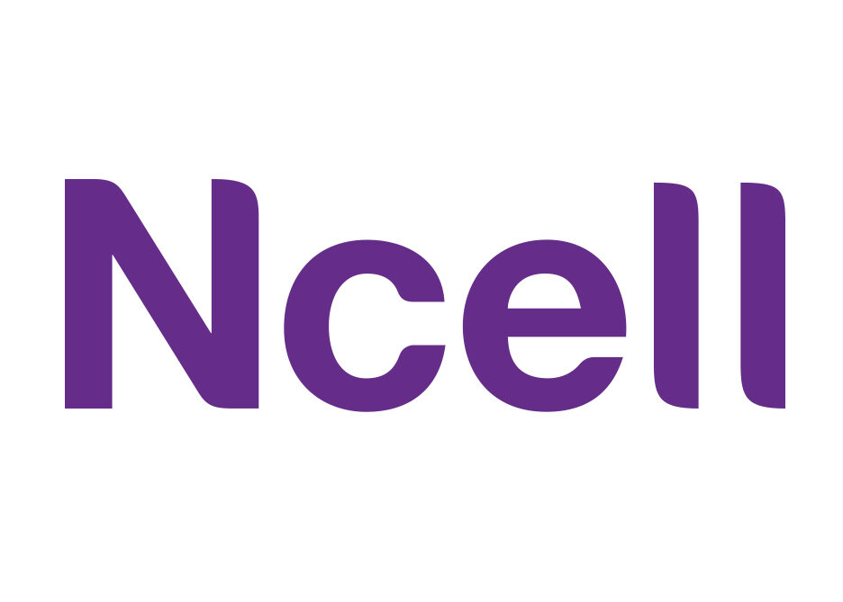 Ncell-New-Logo-1