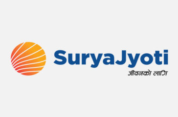 SuryaJyoti-Life-Insurance-Company-Limited-SJLIC