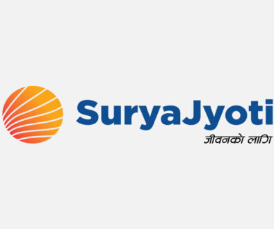 SuryaJyoti-Life-Insurance-Company-Limited-SJLIC