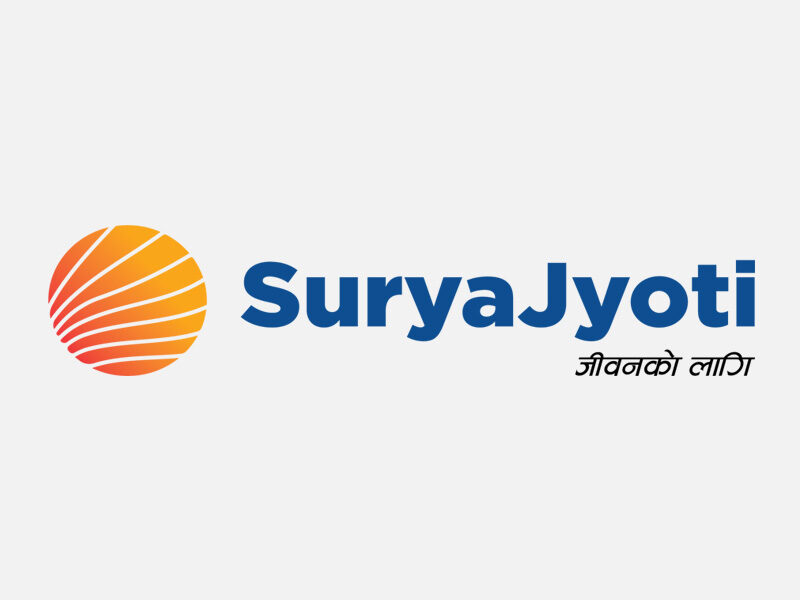 SuryaJyoti-Life-Insurance-Company-Limited-SJLIC