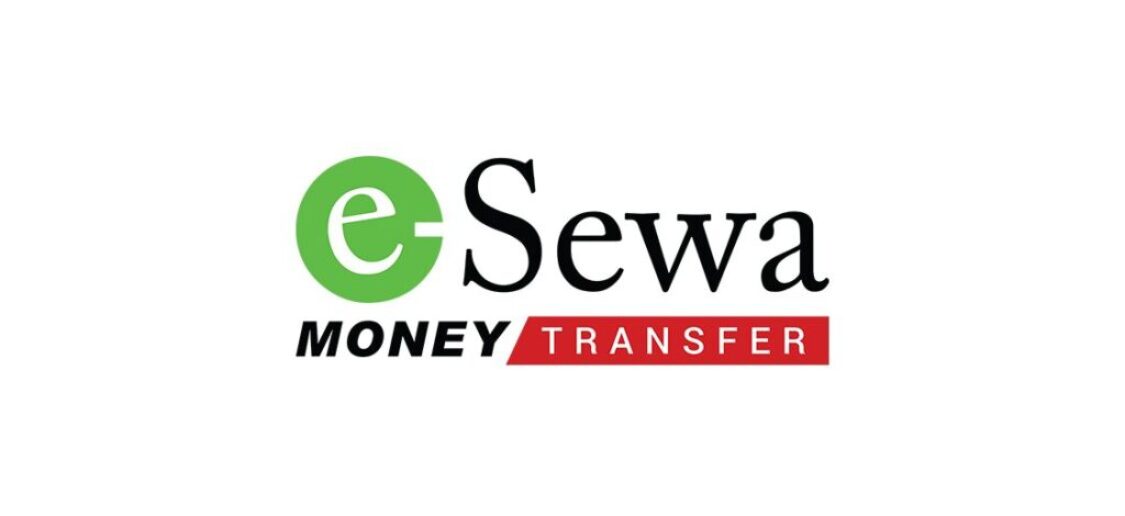 eSewa-Money-Transfer-e1735039467427