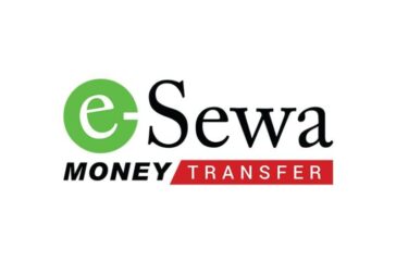 eSewa-Money-Transfer-e1735039467427