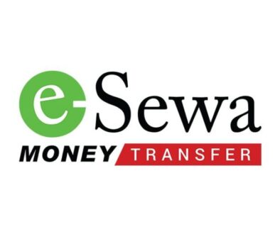 eSewa-Money-Transfer-e1735039467427