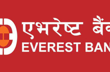 everest-bank