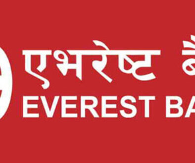 everest-bank