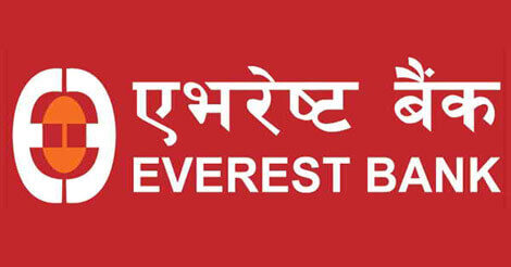 everest-bank