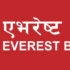 everest-bank