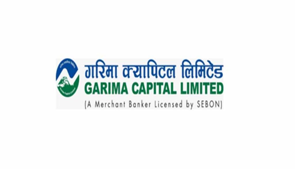 garima capital