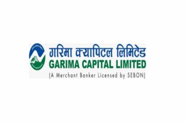 garima capital