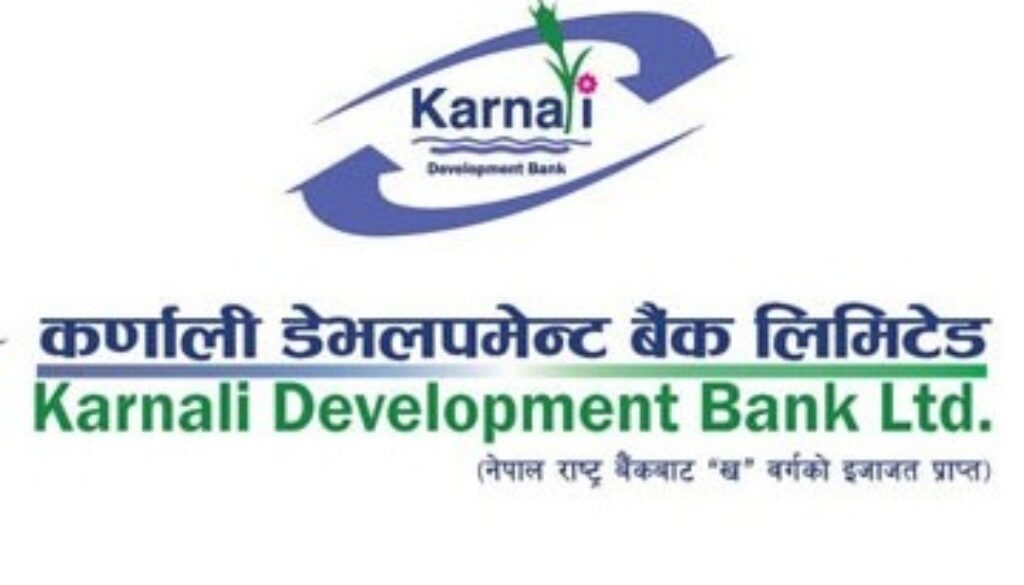 karnali-bikas-bank-KRBL