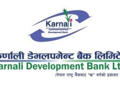 karnali-bikas-bank-KRBL