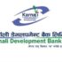 karnali-bikas-bank-KRBL