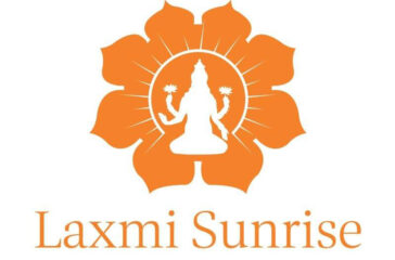 laxmi-sunrise-bank-logo