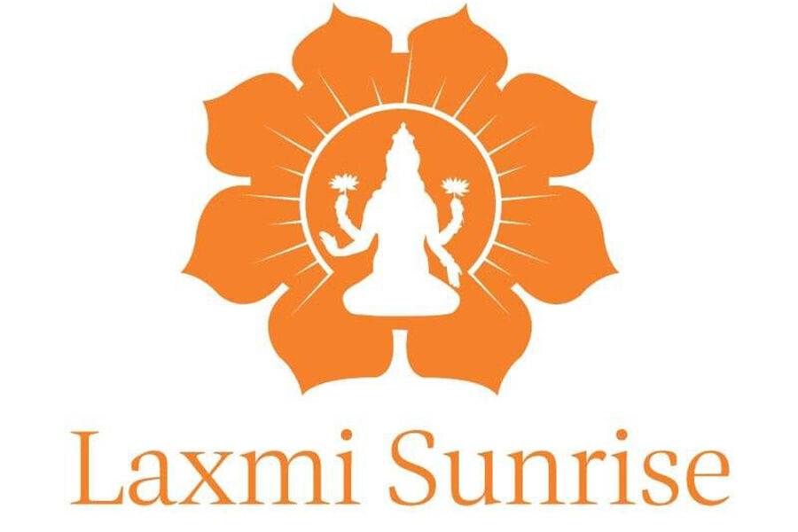 laxmi-sunrise-bank-logo