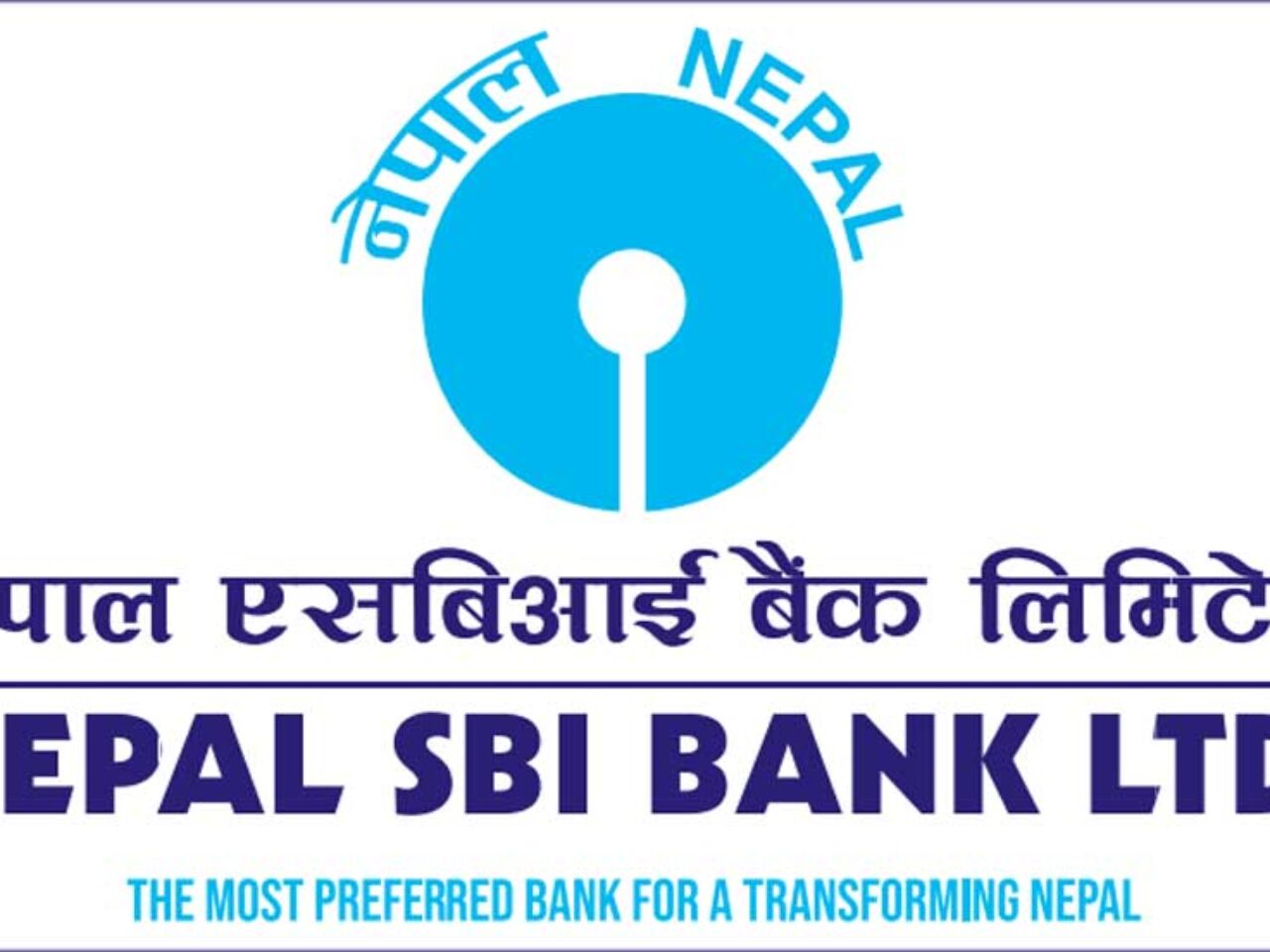 nepal sbi bank