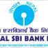 nepal sbi bank