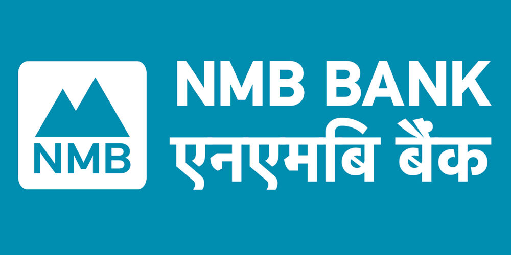 nmb-bank