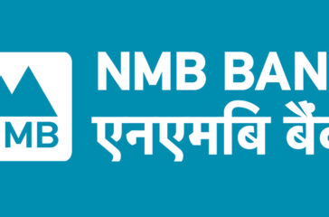 nmb-bank