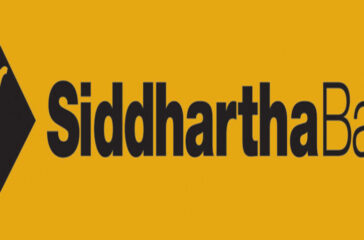 siddhartha Bank