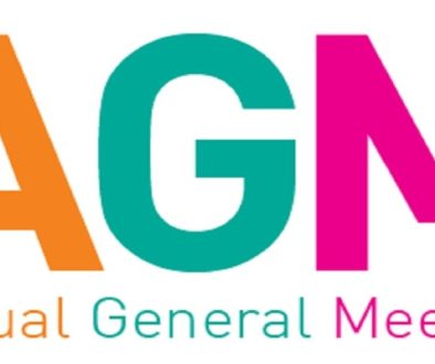 AGM