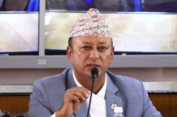 Deepak-Khadka