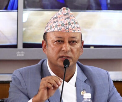 Deepak-Khadka