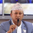 Deepak-Khadka