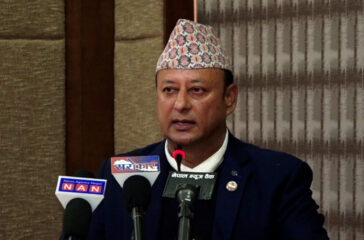 Deepak-khadka