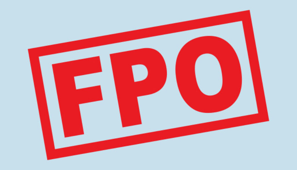 FPO