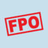 FPO