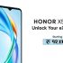 HONOR X5b series