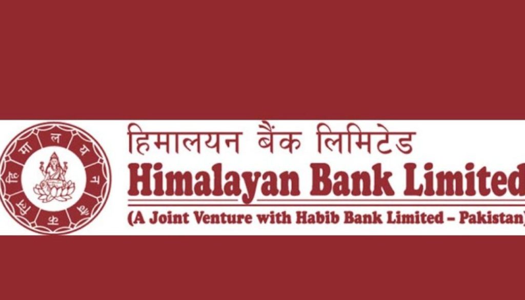 Himalayan Bank