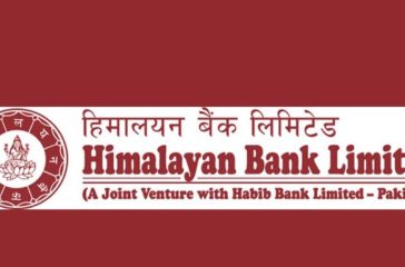 Himalayan Bank