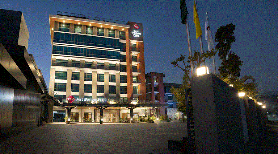 Hotel-Best-Western