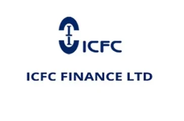 ICFC Finance