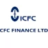 ICFC Finance