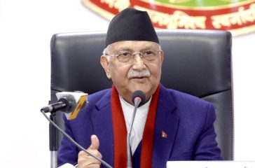 KP_Oli_1